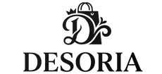 Desoria.shop